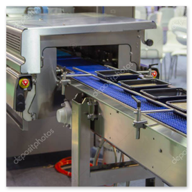 Technology partner logo