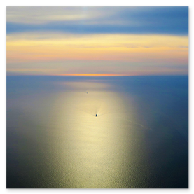 Tear index retention versus freeness curve