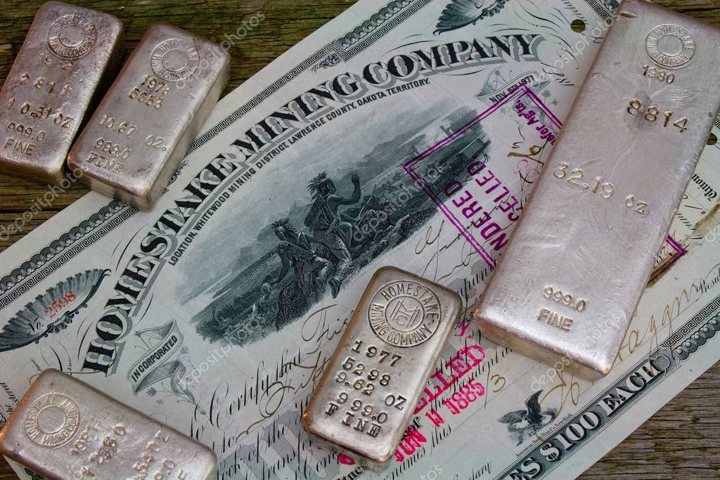 Printing and writing paper rolls