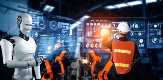 Techmelt partner site