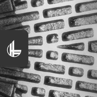 GAIA discs processing differential fibers